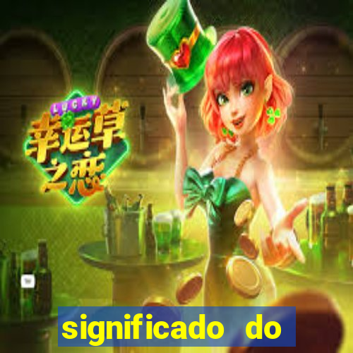 significado do porco na umbanda